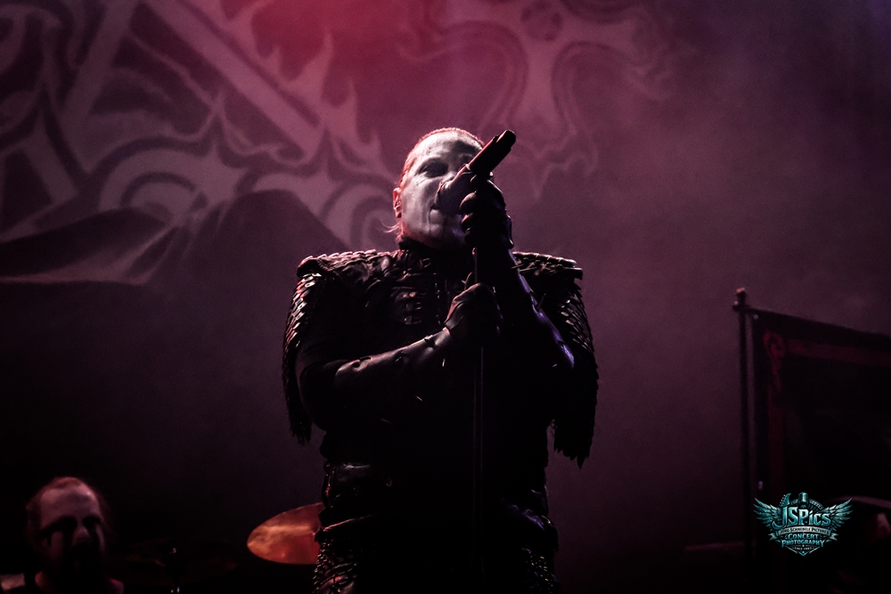 Dark-Funeral-2026-Koeln-131