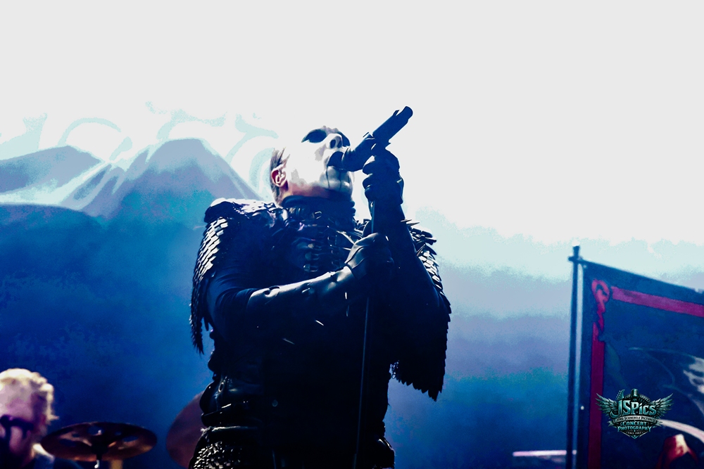 Dark-Funeral-2026-Koeln-134