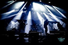 Dark-Funeral-2026-Koeln-001
