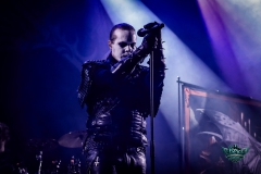 Dark-Funeral-2026-Koeln-003