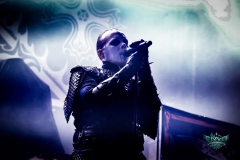 Dark-Funeral-2026-Koeln-004