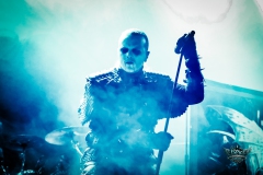 Dark-Funeral-2026-Koeln-008