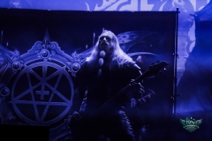 Dark-Funeral-2026-Koeln-009