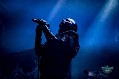 Dark-Funeral-2026-Koeln-012