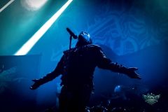 Dark-Funeral-2026-Koeln-013
