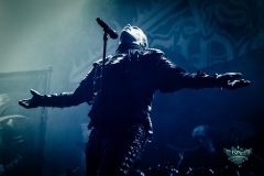 Dark-Funeral-2026-Koeln-014