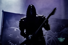 Dark-Funeral-2026-Koeln-015