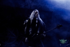 Dark-Funeral-2026-Koeln-020