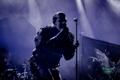 Dark-Funeral-2026-Koeln-022