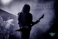 Dark-Funeral-2026-Koeln-023