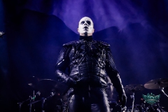 Dark-Funeral-2026-Koeln-028