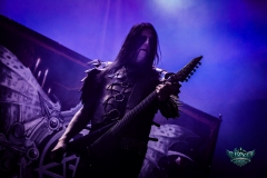 Dark-Funeral-2026-Koeln-038