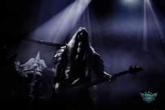 Dark-Funeral-2026-Koeln-040