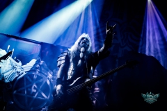 Dark-Funeral-2026-Koeln-042