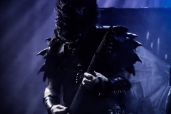 Dark-Funeral-2026-Koeln-053-2