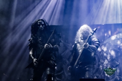 Dark-Funeral-2026-Koeln-056