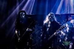 Dark-Funeral-2026-Koeln-058