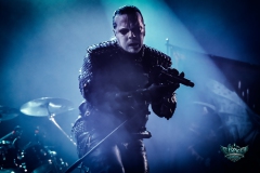 Dark-Funeral-2026-Koeln-060