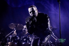 Dark-Funeral-2026-Koeln-063