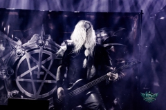 Dark-Funeral-2026-Koeln-065