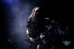 Dark-Funeral-2026-Koeln-066