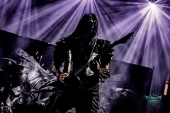 Dark-Funeral-2026-Koeln-067