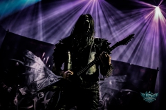 Dark-Funeral-2026-Koeln-069