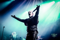 Dark-Funeral-2026-Koeln-070