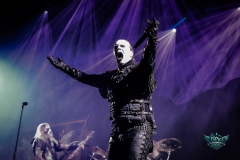 Dark-Funeral-2026-Koeln-073