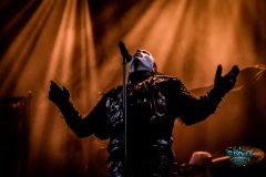 Dark-Funeral-2026-Koeln-075