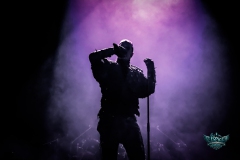 Dark-Funeral-2026-Koeln-078