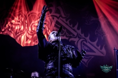 Dark-Funeral-2026-Koeln-085