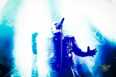 Dark-Funeral-2026-Koeln-086
