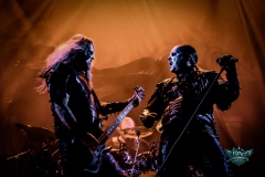 Dark-Funeral-2026-Koeln-091