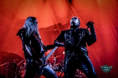 Dark-Funeral-2026-Koeln-093