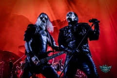 Dark-Funeral-2026-Koeln-095