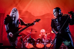 Dark-Funeral-2026-Koeln-097
