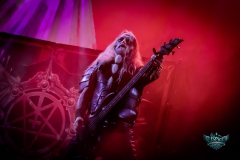 Dark-Funeral-2026-Koeln-098