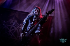 Dark-Funeral-2026-Koeln-099