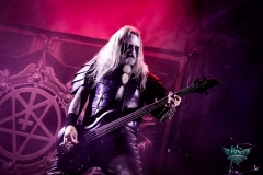 Dark-Funeral-2026-Koeln-101