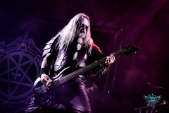 Dark-Funeral-2026-Koeln-102