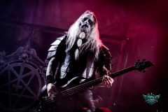 Dark-Funeral-2026-Koeln-105