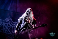 Dark-Funeral-2026-Koeln-106