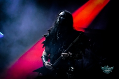 Dark-Funeral-2026-Koeln-107