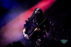 Dark-Funeral-2026-Koeln-108