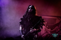 Dark-Funeral-2026-Koeln-109