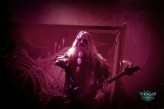 Dark-Funeral-2026-Koeln-110