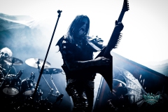Dark-Funeral-2026-Koeln-117