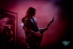 Dark-Funeral-2026-Koeln-128