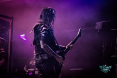 Dark-Funeral-2026-Koeln-129